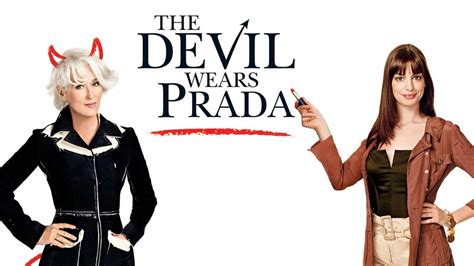 a devil wears prada online|devil wears Prada watch online.